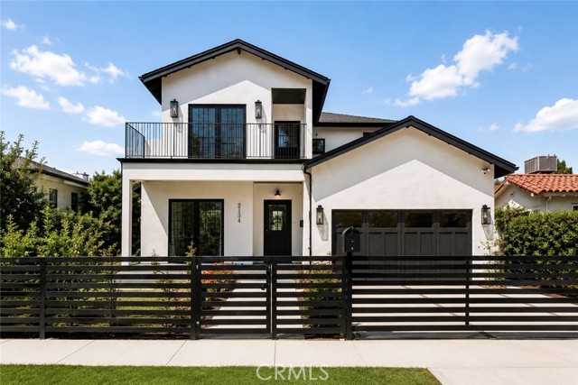 2134 Greenfield Avenue Los Angeles California United States, for Sale, residential, Roselia Pena Iniguez, Source Funding