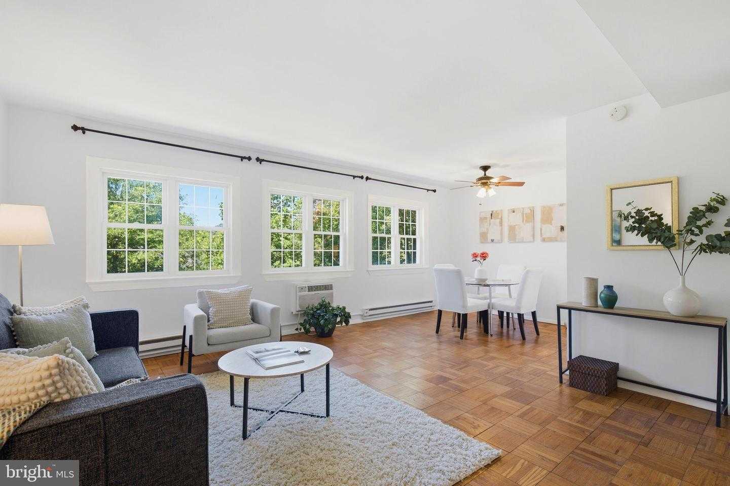 3243 VALLEY DRIVE Alexandria Virginia United States, for Sale, residential,  , The Holly Group