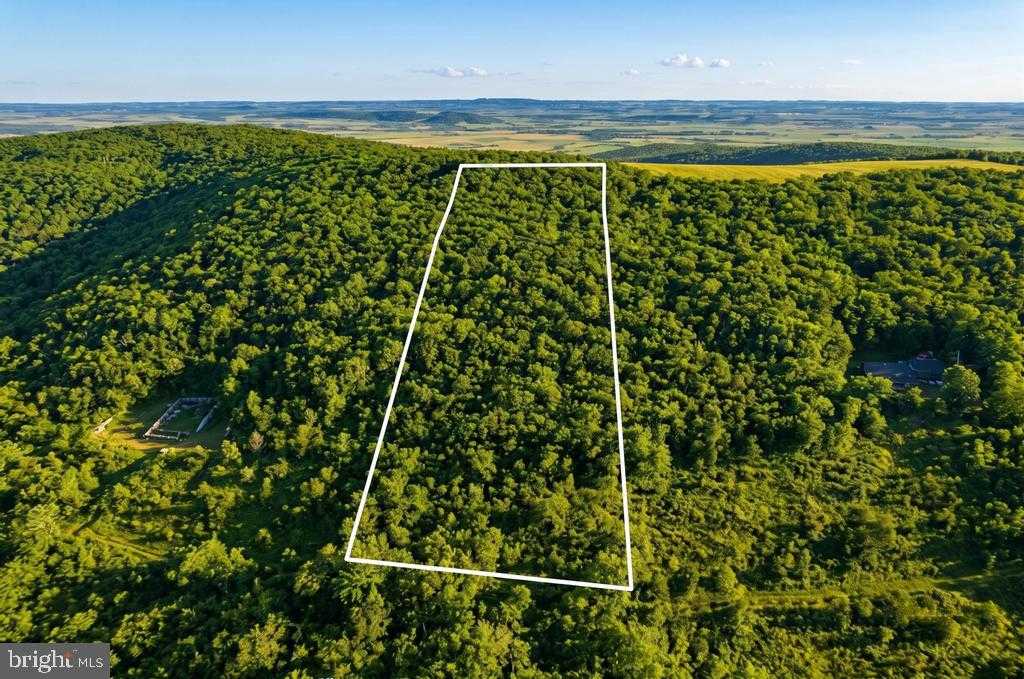 MARYLAND AVENUE Aspers Pennsylvania United States, for Sale, commercial, Bruno Tarquinii, Fairfax Realty Premier