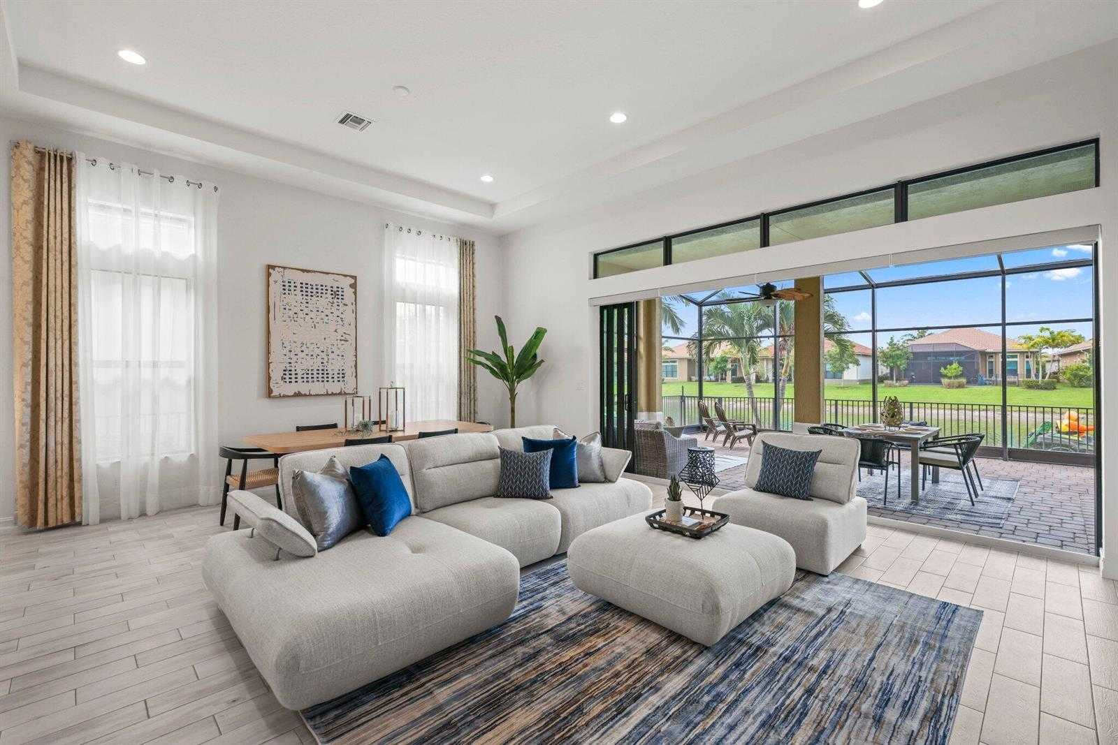 11856 Leon Circle Parkland Florida United States, for Sale, residential, Pierre J Denis, Realty 100