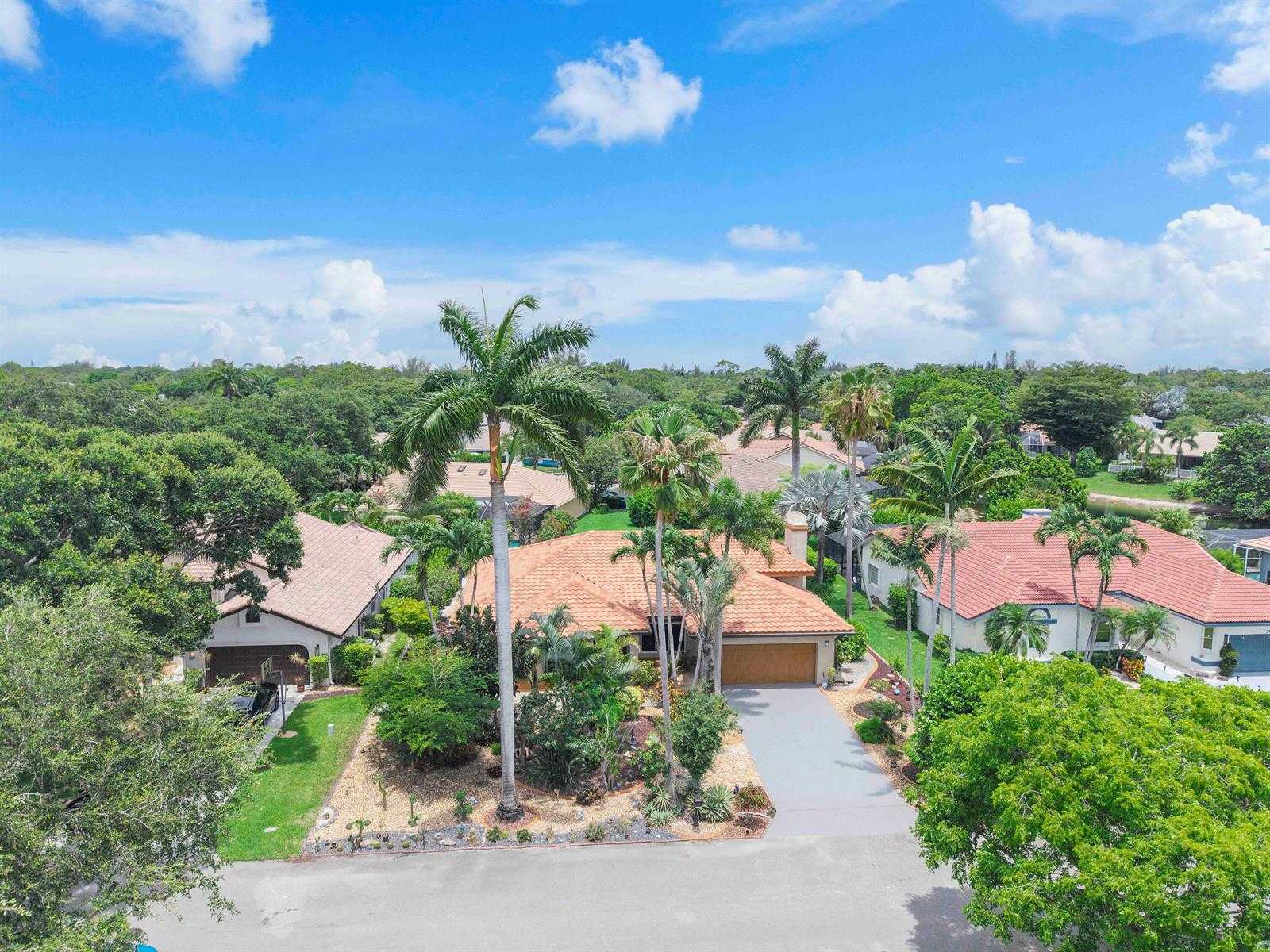 5911 NW 60th Avenue Parkland Florida United States, for Sale, residential, Pierre J Denis, Realty 100