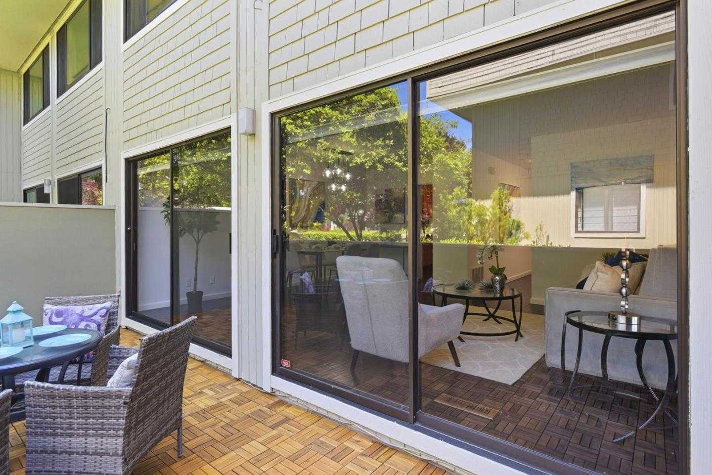 2315 Sharon RD Menlo Park California United States, for Sale, residential, Arlene Gaspar, Ameribanker Luxury Real Estate