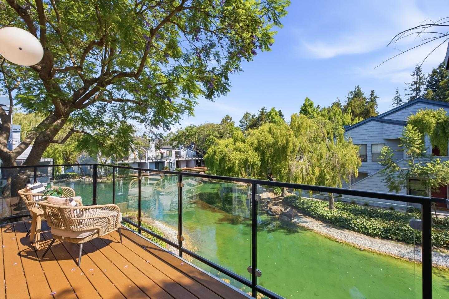905 W Middlefield RD 972 Mountain View California United States, for Sale, residential, Shanmughasundaram Gounder, Keller Williams Realty - Silicon City