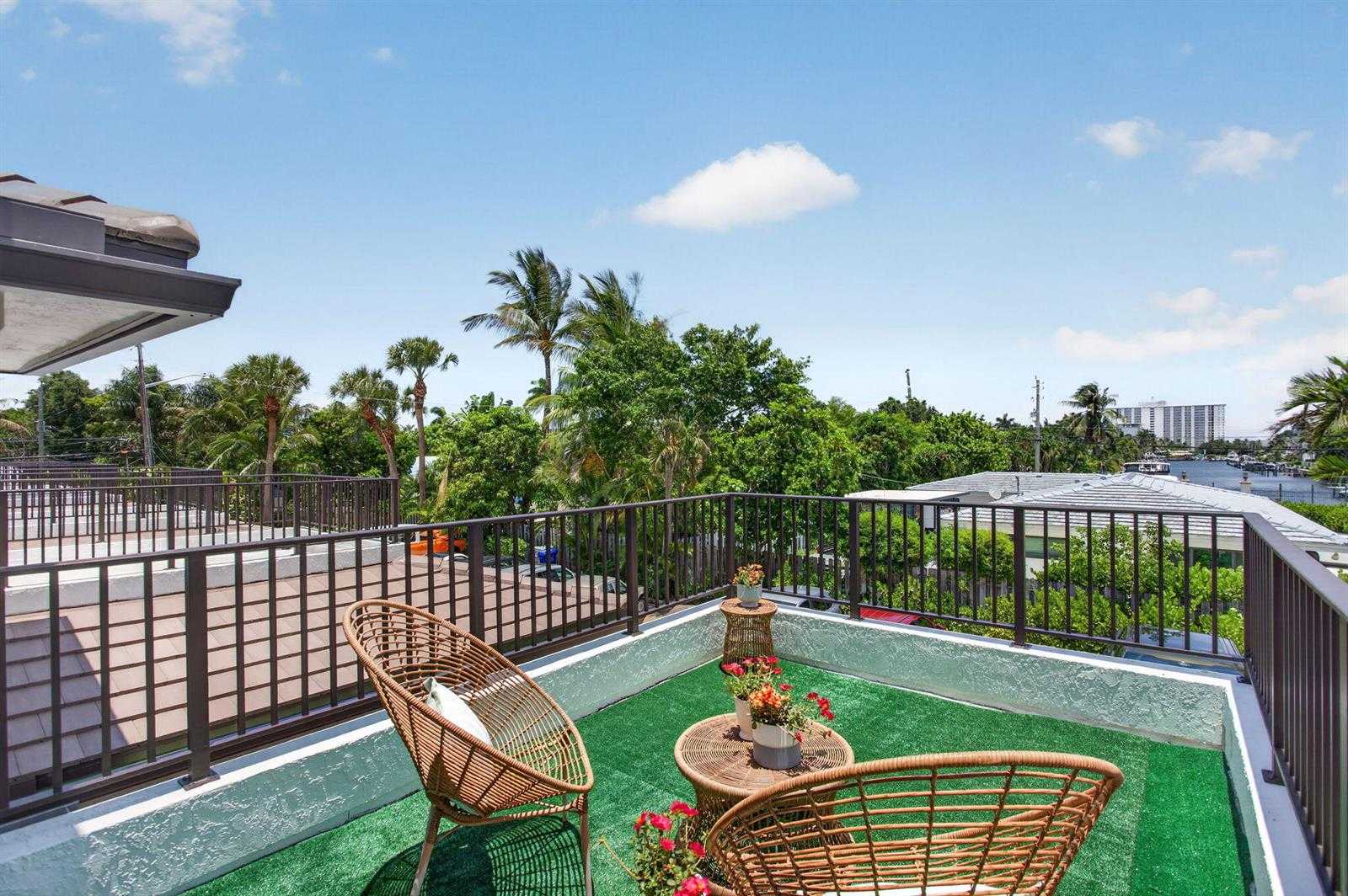 2505 NE 2nd Street APT 2505 Pompano Beach Florida United States, for Sale, residential,  , D'Lux Real Estate Services, LLC
