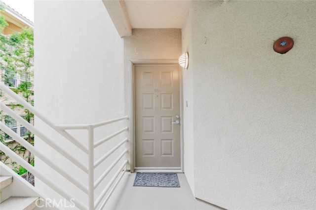 2900 Fairway  APT 501 La Crescenta California United States, for Sale, residential, Seta Rostomian, Berkshire Hathaway HomeService Crest Real Estate