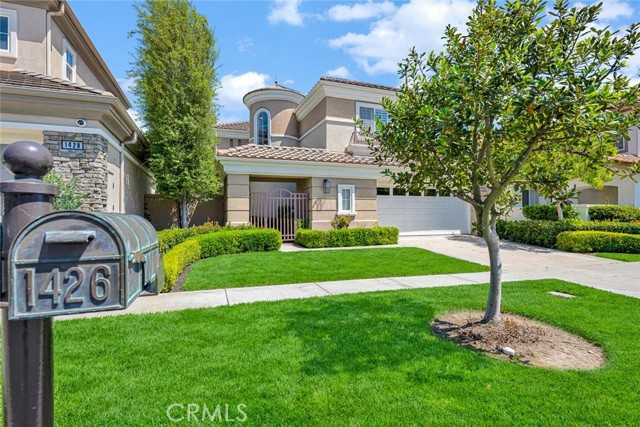 1426 Newporter Way Newport Beach California United States, for Sale, residential,  , Orange County House