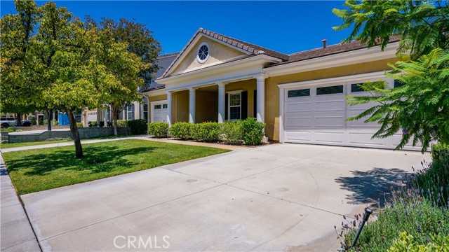 17076 First Light Riverside California United States, for Sale, residential,  , InCom Brokerage Example