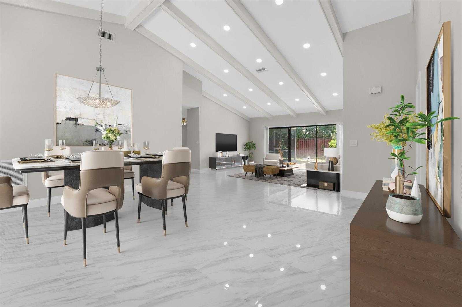 22207 Alyssum Way Boca Raton Florida United States, for Sale, residential, Pierre J Denis, Realty 100