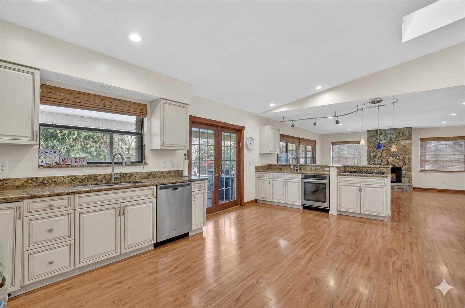 22220 Morning Glory Terrace Boca Raton Florida United States, for Sale, residential, Pierre J Denis, Realty 100