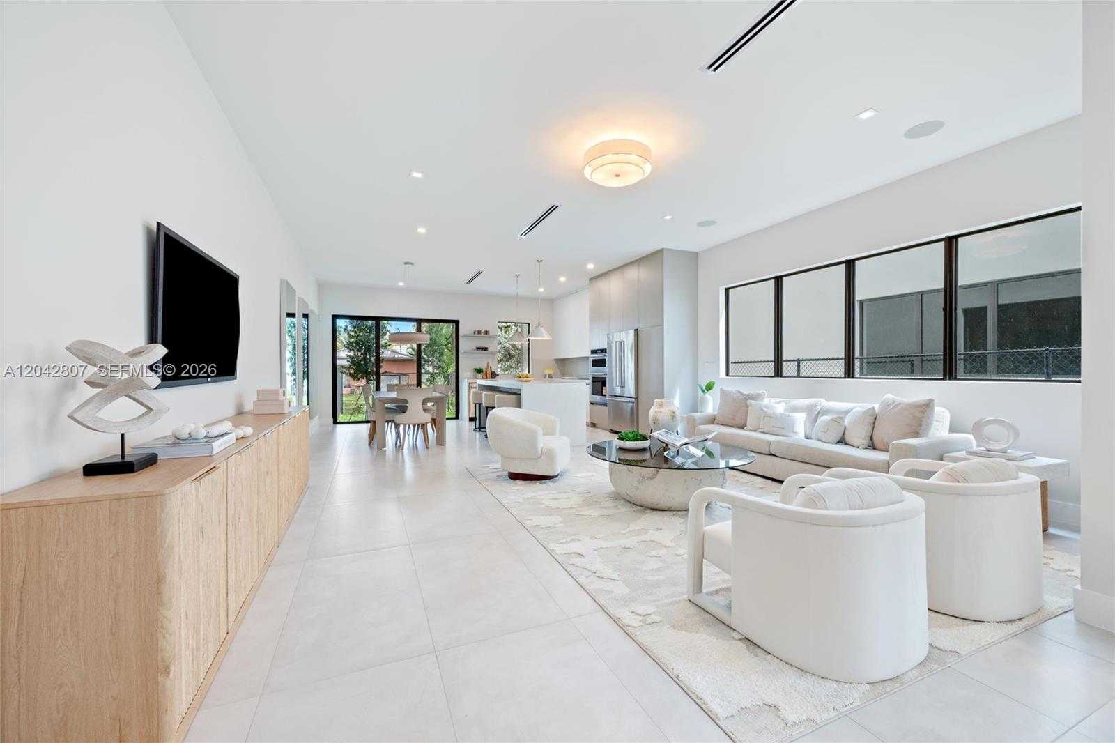 2747 SW 23rd Ter Miami Florida United States, for Sale, residential, Sandra Benkahla, The 305 Agency