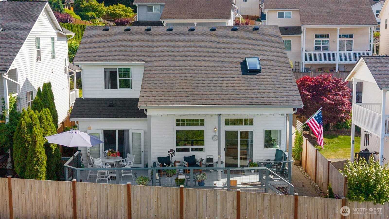 1215 113th Avenue SE Lake Stevens Washington United States, for Sale, residential,  , RXB Realty