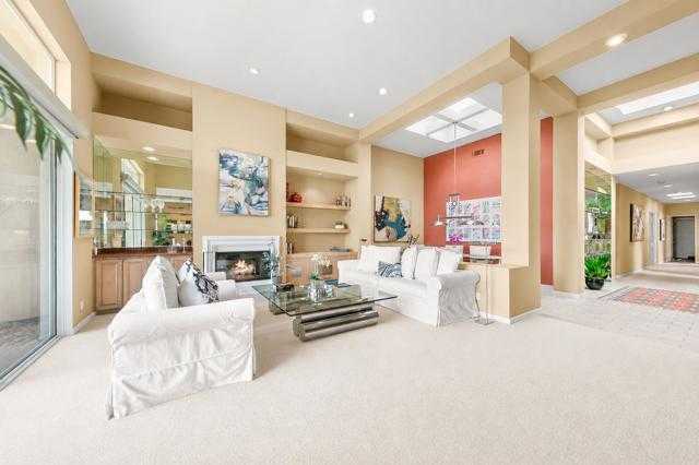 266 Eagle Dance Circle Palm Desert California United States, for Sale, residential, Michael Layton, PSagent.com