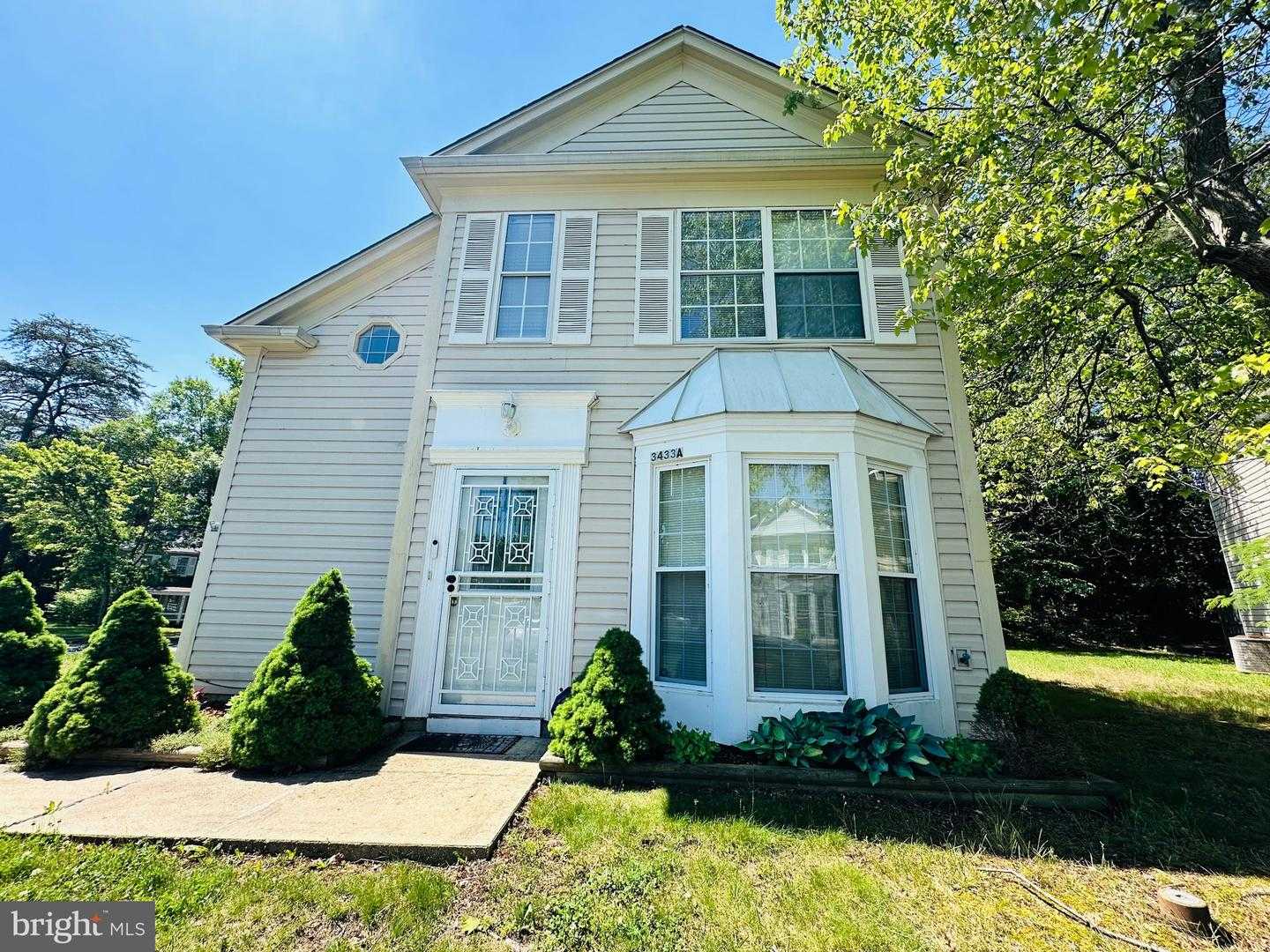 3433 AZALEA PLACE Waldorf Maryland United States, for Sale, residential,  , Realty World Team One Properties