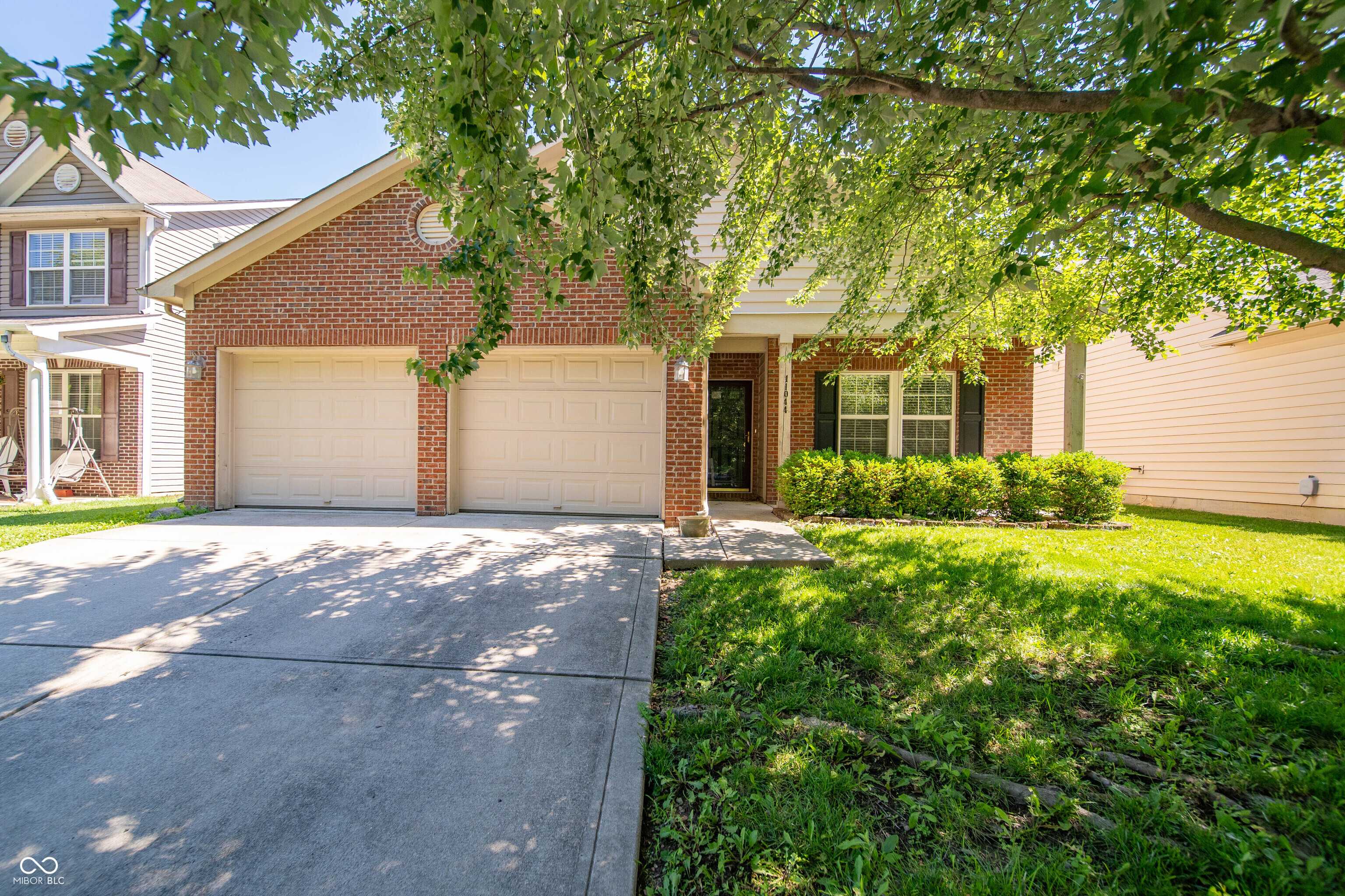 11044 Schoolhouse Road Fishers Indiana United States, for Sale, residential, Amir Chaudhary, Kingsway Real Estate Brokerage