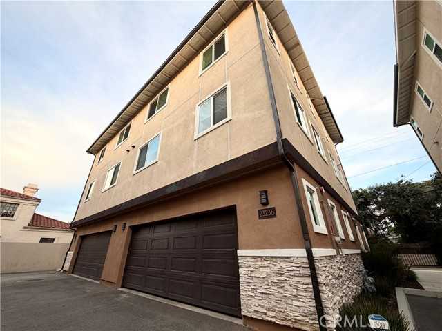 23238 Marigold Torrance California United States, for Sale, residential,  , Incom Demo Brokerage