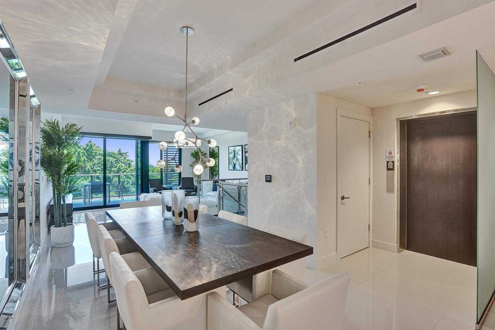3040 N Ocean Boulevard APT N205 Fort Lauderdale Florida United States, for Rent, residential,  , RCA Realty Group