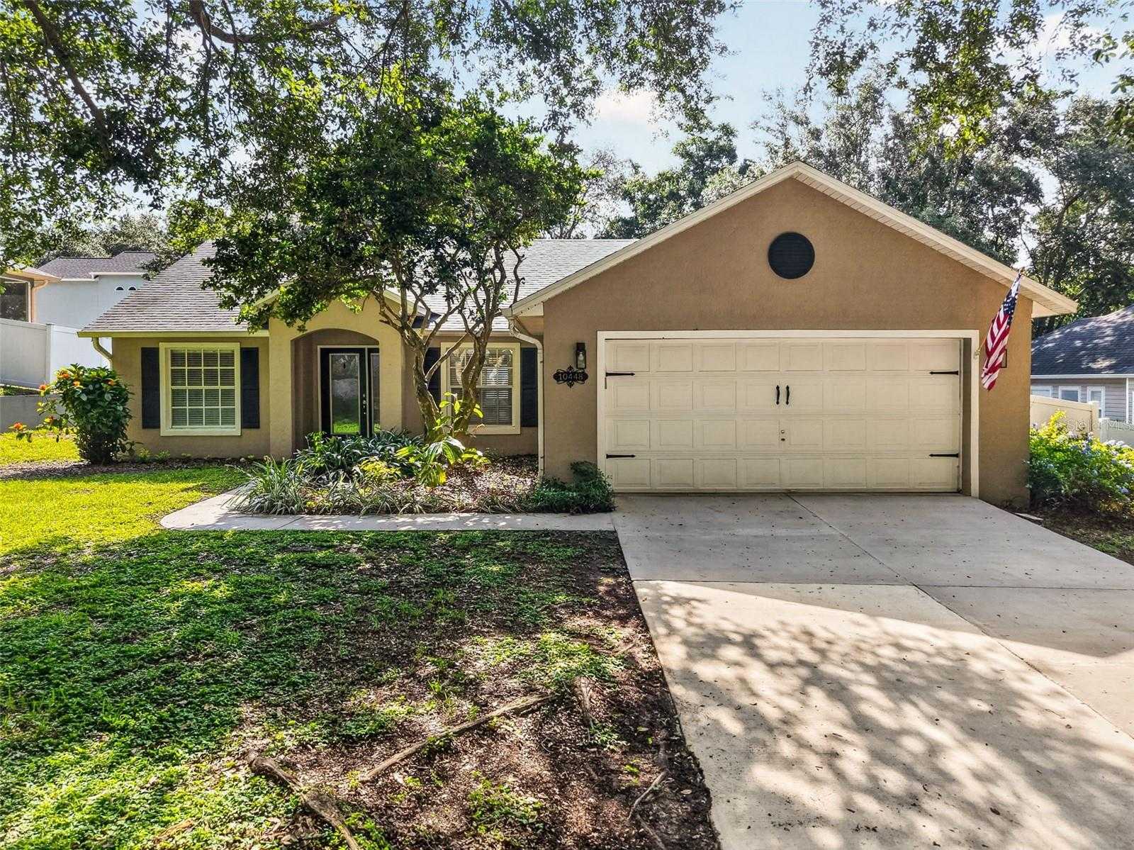 10448 CARLSON CIRCLE Clermont Florida United States, for Sale, residential, Zaira Mejia, Spaces & Styles Group