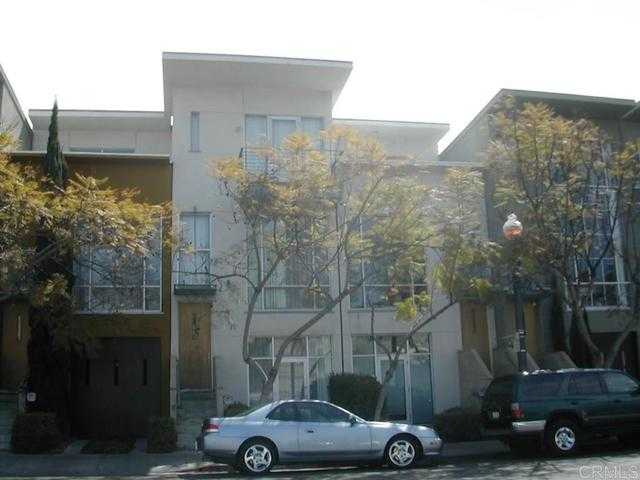 1535 Kettner Boulevard San Diego California United States, for Sale, residential, Kevin  Bass, Prestige Properties