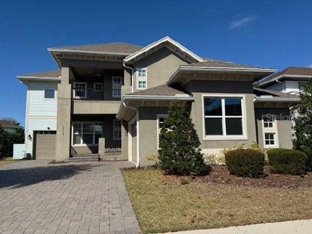 12518 BOVET AVENUE Orlando Florida United States, for Sale, residential, Ken Anderson, ApexOne Realty, Inc.