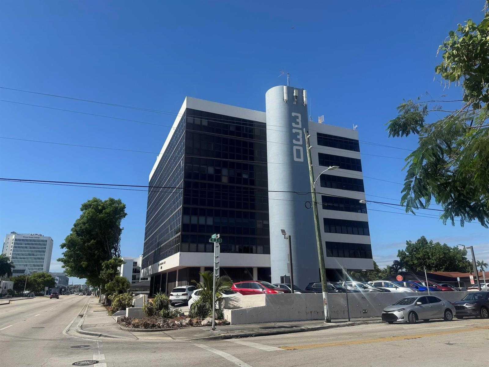 330 SW 27th Avenue APT 309 Miami Florida United States, for Sale, commercial, Sandra Benkahla, The 305 Agency