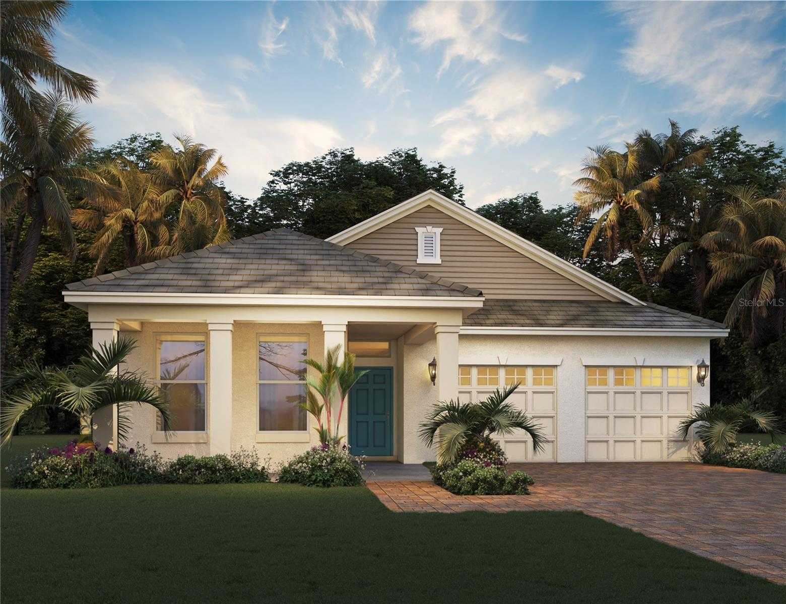 11857 SHINE VIEW LANE Winter Garden Florida United States, for Sale, residential, Zaira Mejia, Spaces & Styles Group