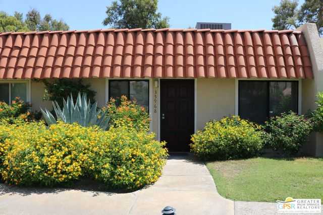 35968 Lindera Court Rancho Mirage California United States, for Sale, residential, Michael Layton, PSagent.com