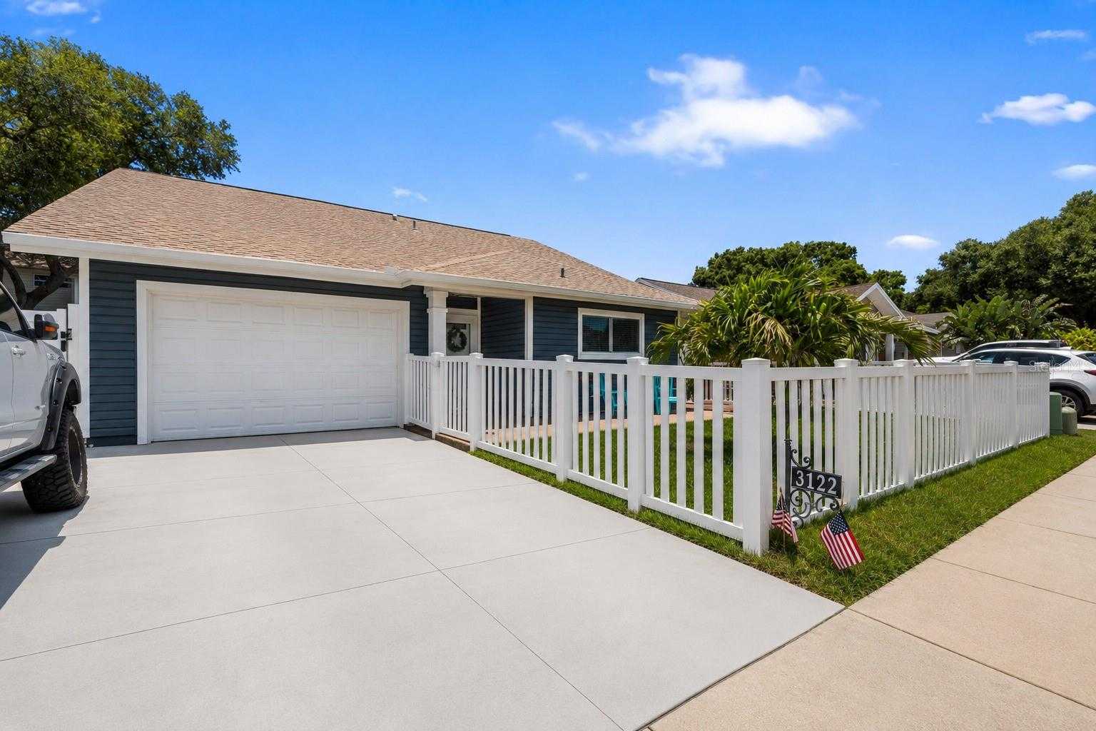 3122 WHISPERING DRIVE Largo Florida United States, for Sale, residential,  ,  Real Estate Brokerage & Consultation, Inc