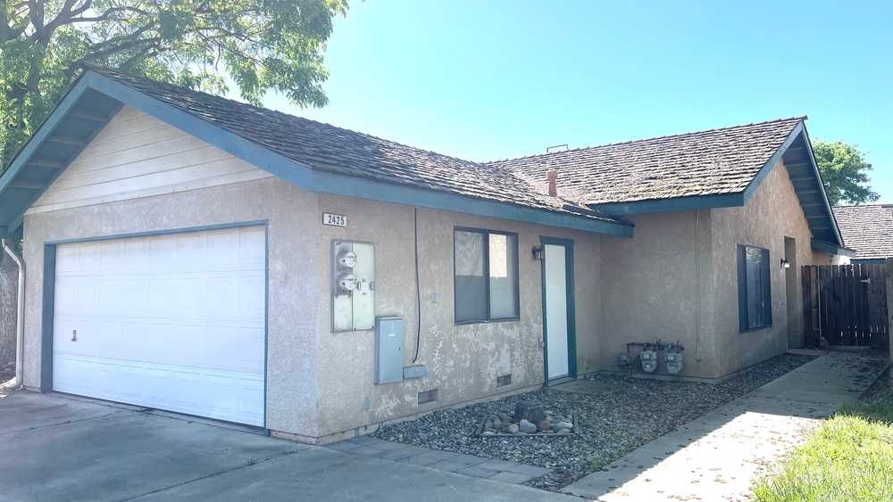 2425 Knowlwood  Dr Hanford California United States, for Rent, residential,  , Realty World - Advantage - Hanford