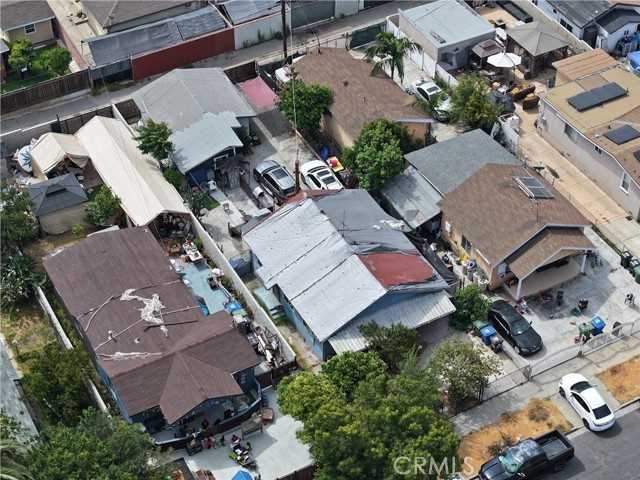 1172 Mirasol Street Los Angeles California United States, for Sale, residential, Daniil Gorkov, Beverly & Co.
