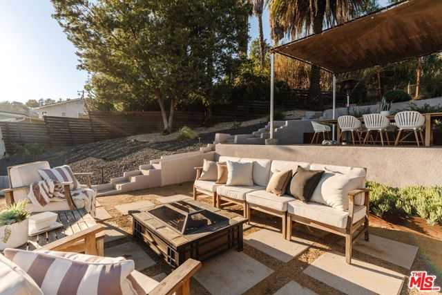 3608 Roseview Avenue Los Angeles California United States, for Sale, residential, Daniil Gorkov, Beverly & Co.