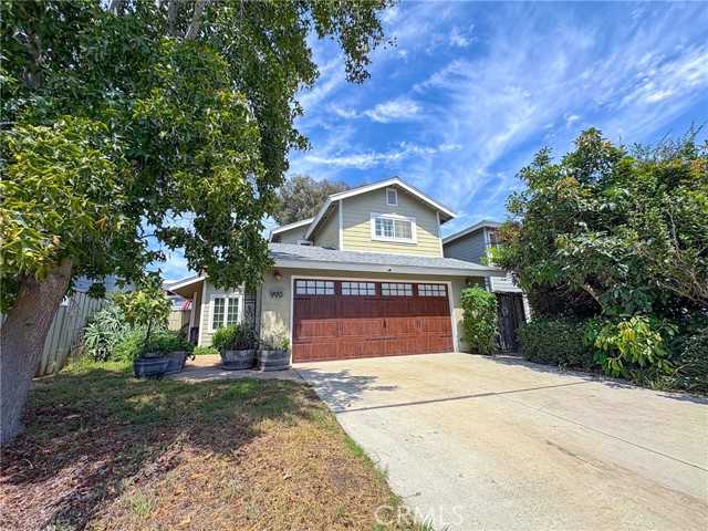 990 Trabuco Costa Mesa California United States, for Sale, residential,  , Orange County House