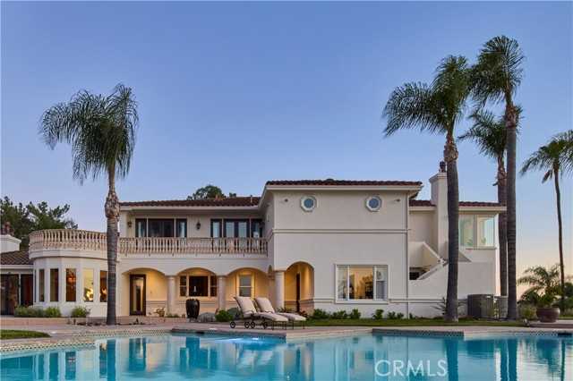 2019 Polo Court Riverside California United States, for Sale, residential, RICHARD UPTON, Keller Williams Realty