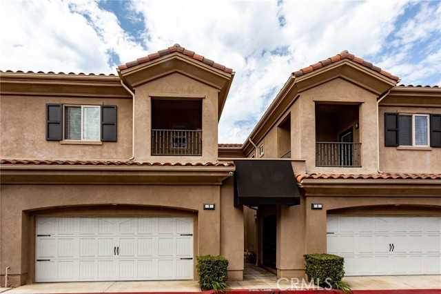 20402 Santa Ana Avenue APT 6 Newport Beach California United States, Rented, residential, TJ Williams, The W Realty Group