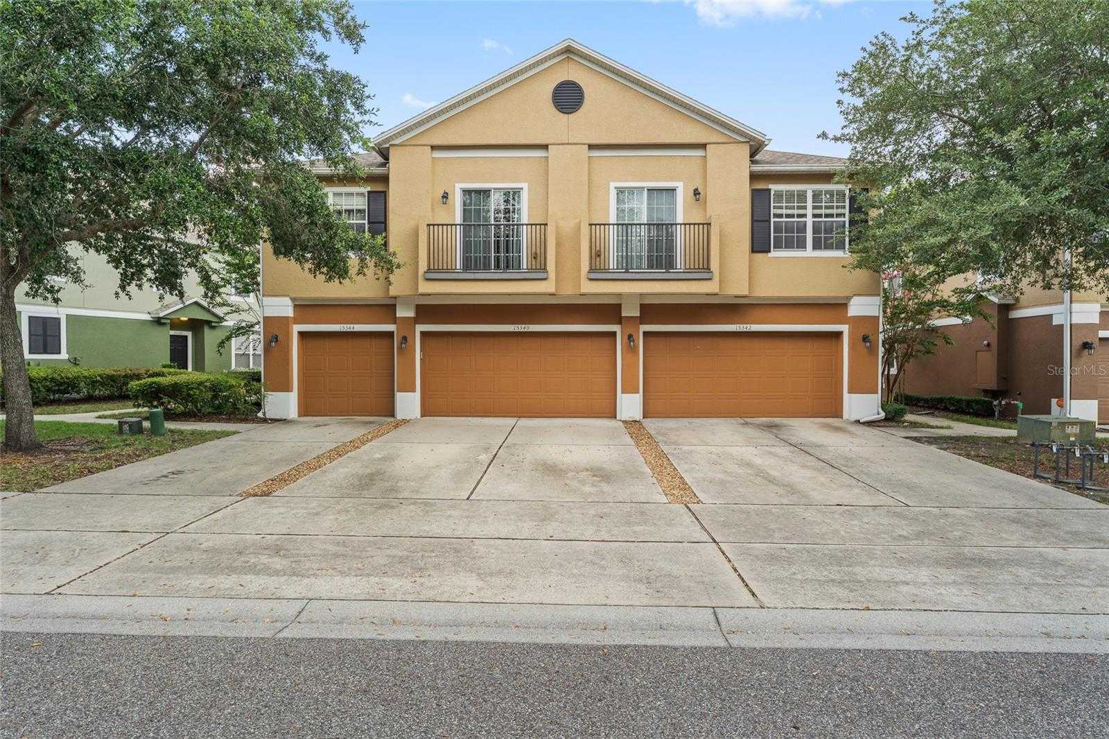 15340 OAK APPLE COURT COURT APT 16B Winter Garden Florida United States, for Sale, residential, Zaira Mejia, Spaces & Styles Group
