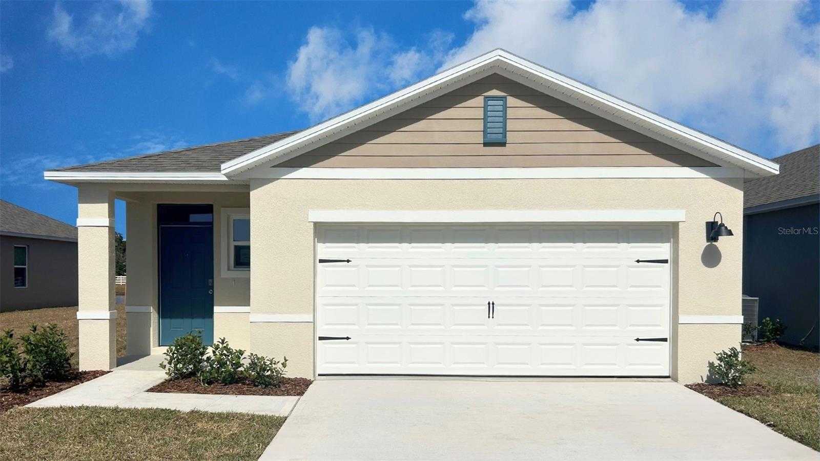 3305 SPINEYWOOD DRIVE Ocoee Florida United States, for Sale, residential, Zaira Mejia, Spaces & Styles Group