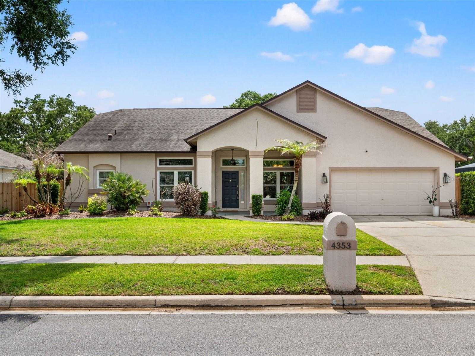 4353 STEED TERRACE Winter Park Florida United States, for Sale, residential,  , Florida Top Realty