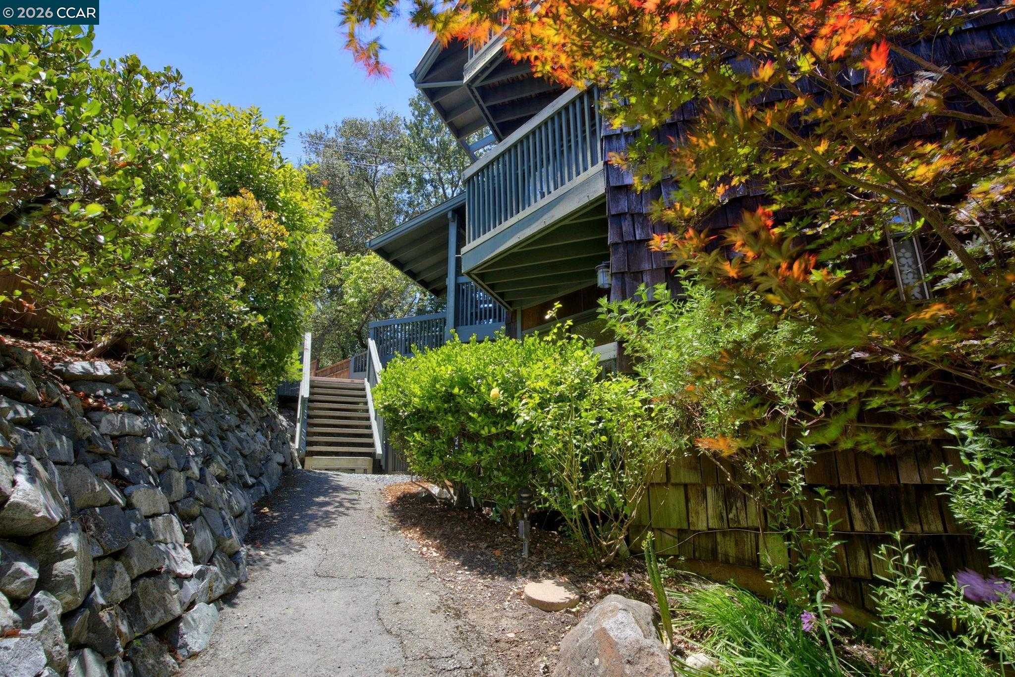 911 Dewing Ave Lafayette California United States, for Sale, residential,  , Realty World - Champions