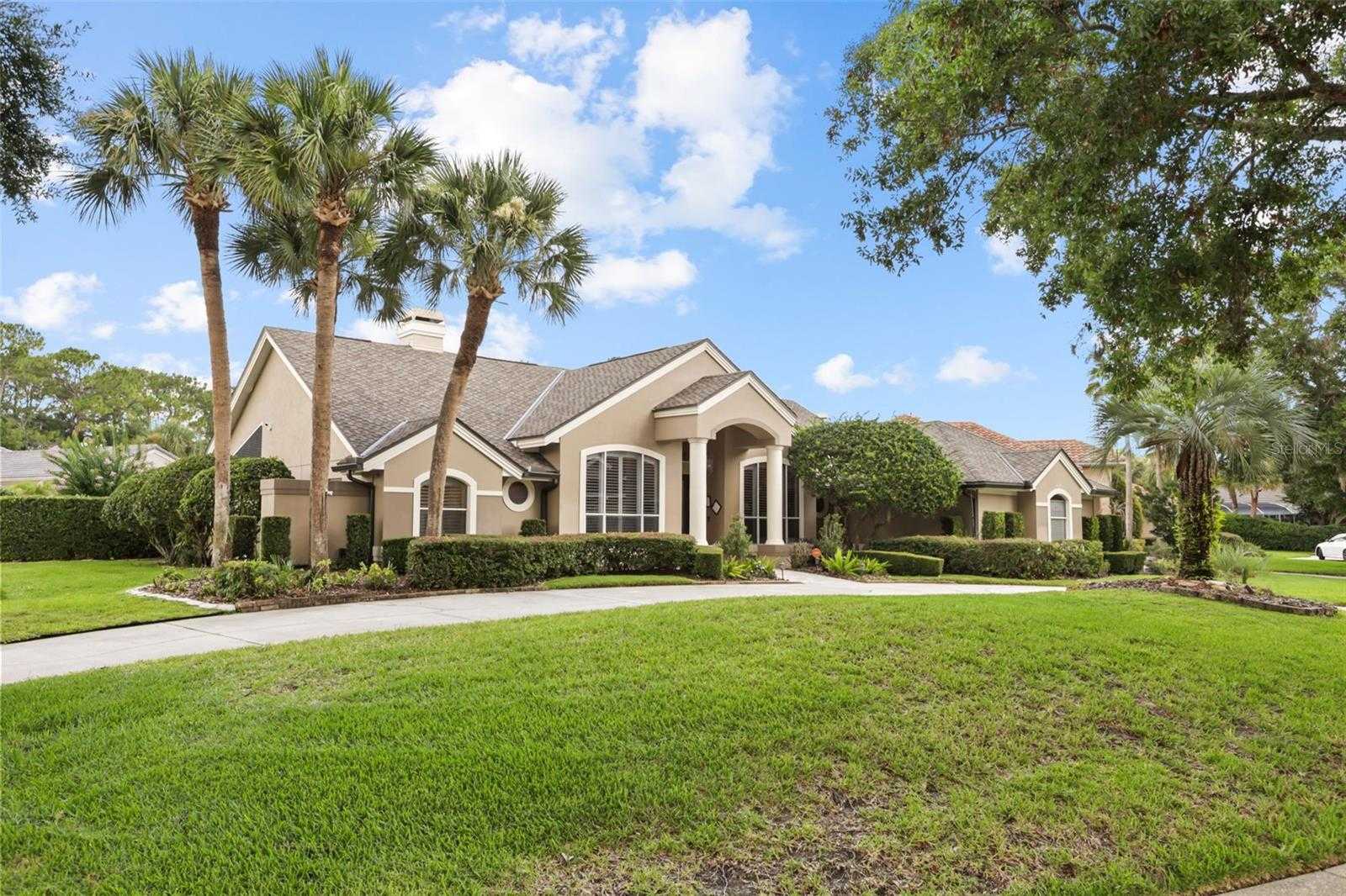 612 CHATAS COURT Lake Mary Florida United States, for Sale, residential,  , Realty World Preferred
