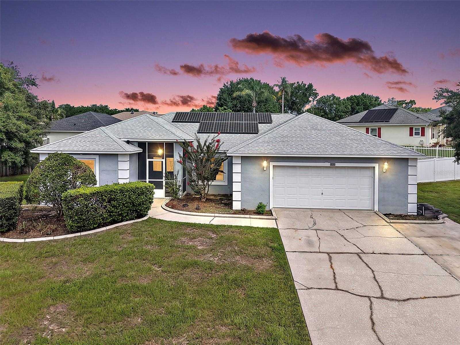 9800 CRENSHAW CIRCLE Clermont Florida United States, for Sale, residential, Zaira Mejia, Spaces & Styles Group