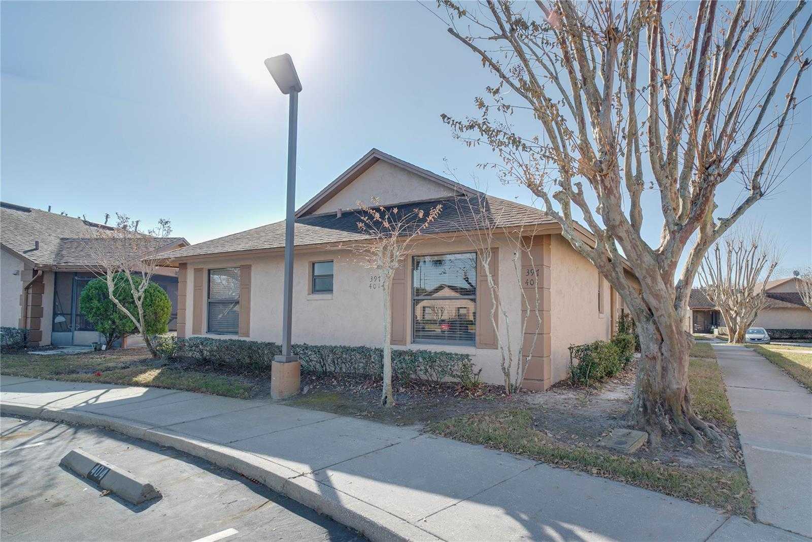 397 ERON WAY APT 42 Winter Garden Florida United States, for Sale, residential, Zaira Mejia, Spaces & Styles Group