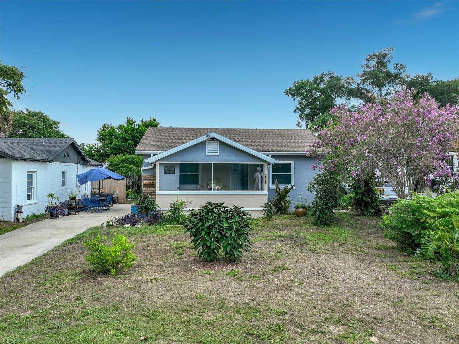 2509 SHANNON ROAD Orlando Florida United States, for Sale, residential,  , Florida Top Realty