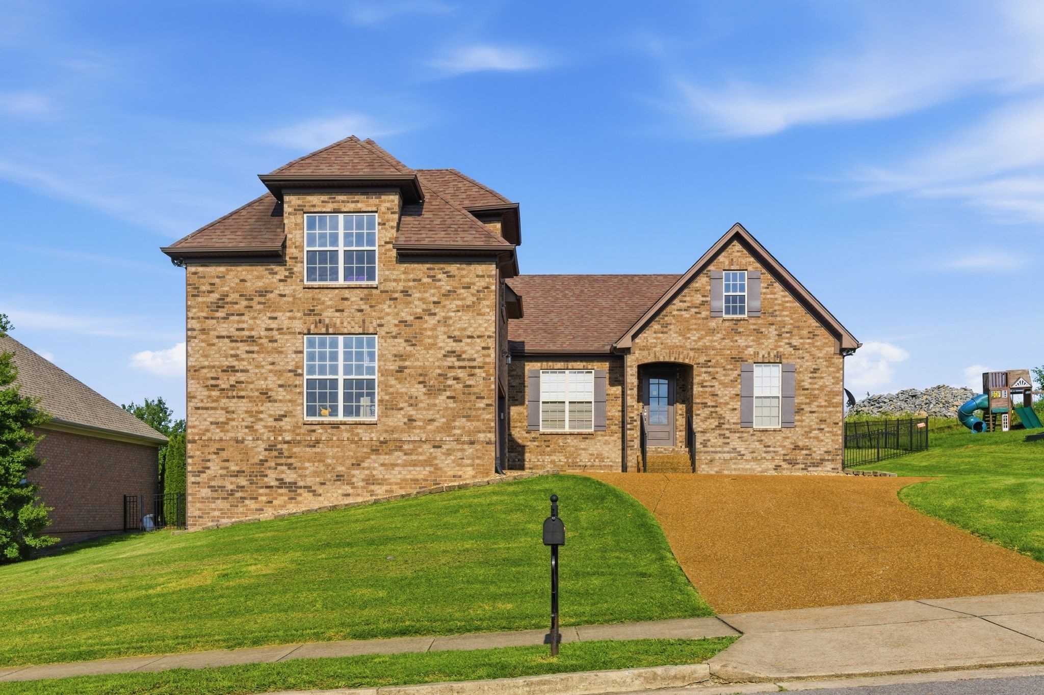 108 Shadowhaven Way N Hendersonville Tennessee United States, for Sale, residential, Adam  Hanes, LPT Realty