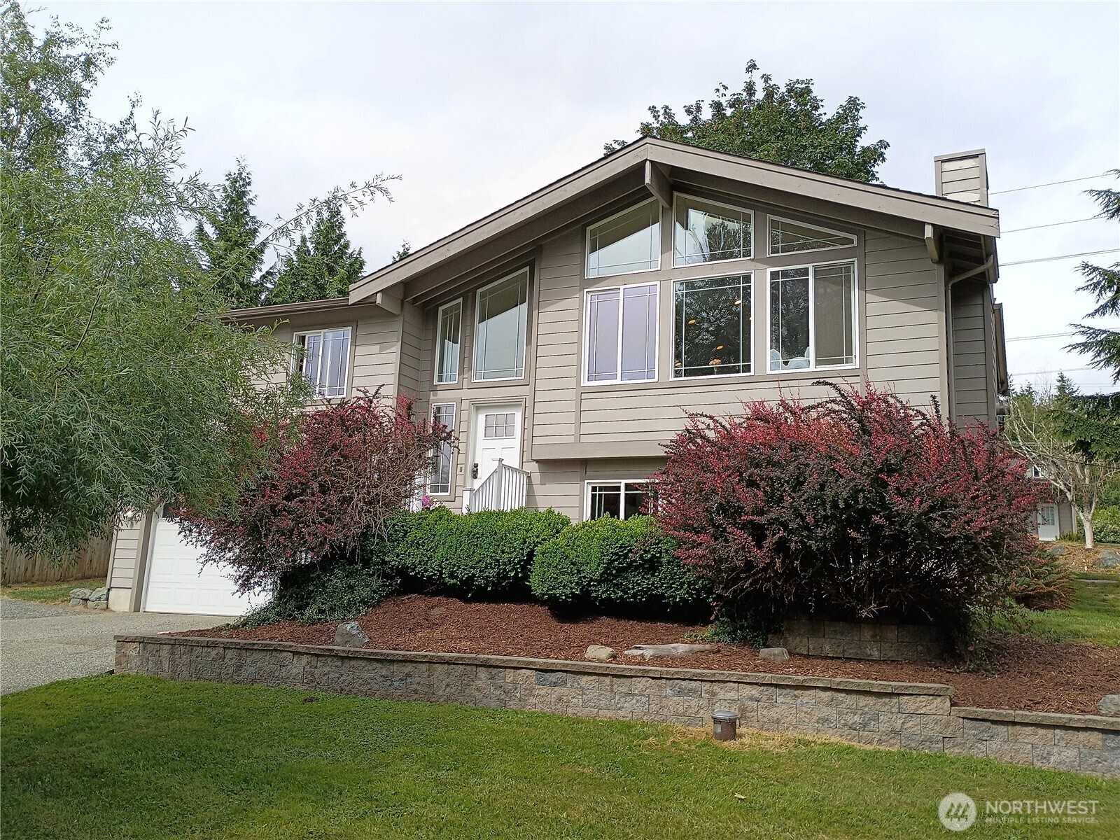 10818 134th Avenue NE Lake Stevens Washington United States, for Sale, residential,  , RXB Realty