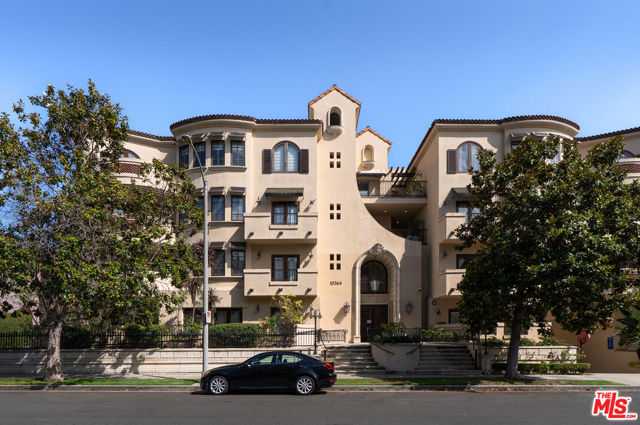 10364 Almayo Avenue APT 205 Los Angeles California United States, for Sale, residential,  , InCom Brokerage Sample