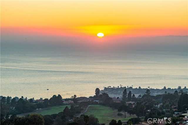 30131 Matisse Drive Rancho Palos Verdes California United States, for Sale, residential, Nelson Vianna, LA Execs Group