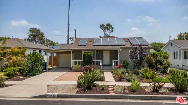 7832 Midfield Avenue Los Angeles California United States, for Sale, residential,  , InCom Real Estate - New Office