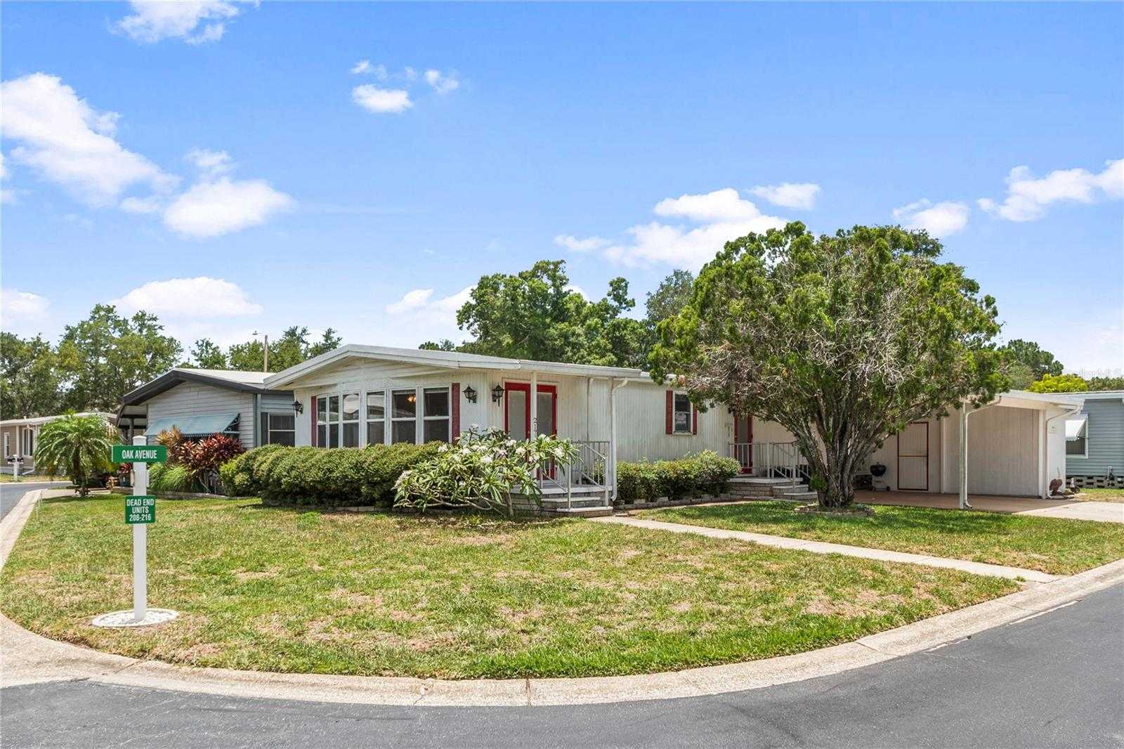 12501 ULMERTON ROAD APT 217 Largo Florida United States, for Sale, residential, , Real Estate Brokerage & Consultation, Inc