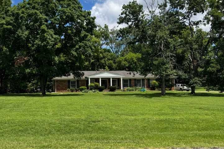 914 Waterswood Dr Nashville Tennessee United States, for Sale, residential, Amy Kempf, Reliant Realty ERA Powered
