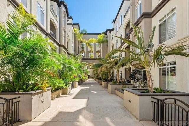 4165 Executive  APT F304 La Jolla California United States, for Sale, residential, Kora  Walter , Pacific Homes RE