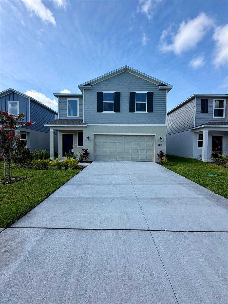 6468 DOMIZIO DRIVE Winter Haven Florida United States, for Rent, residential,  , Crosby and Associates Inc
